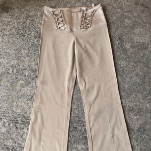 Karen Millen – Two Piece Pant Suit